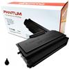 Pantum TONER ORIGINALE PANTUM BP5100DN TL5120X 15K TL5120XEV