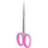 Forbici Per Cuticole Staleks PRO SMART 41 TYPE 3