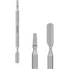 Spingicuticole Staleks EXPERT 30 TYPE 5