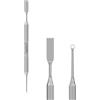 Spingicuticole Staleks EXPERT 51 TYPE 1