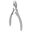Tronchese Unghie Staleks PRO SMART 70 (14mm)