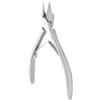 Tronchese Unghie Incarnite Staleks PRO SMART 71 (14 mm)