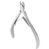 Tronchese Unghie Staleks CLASSIC 10 (6mm)