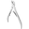 Staleks Tronchesina Per Cuticole PRO SMART 10 (5mm)
