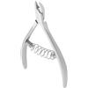 Tronchesina Per Cuticole Staleks PRO SMART 30 (3mm)