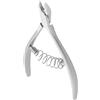 Tronchese Staleks PRO Per Cuticole SMART 30 (5 mm)