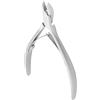 Tronchesina Per Cuticole Staleks PRO SMART 31 (5mm)