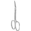 Staleks Forbici Per Cuticole PRO EXPERT 50 TYPE 2