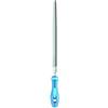 Pferd, 11211206, File di PF-triangolare PF 1132 200 H1