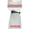 BOSCH 1605411026 - Bolsa lijador a banda y excéntrica