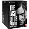 Sony The Last of Us 2 - Collector's Edition - Playstation 4 (Edizione: Italia)