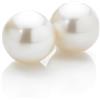 Comete Gioielli Orecchini Comete Gioielli con perle Akoya 6,5mm ORP 572