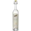 Poli, Grappa di Bassano Classica - 500 ml