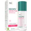 Roc Keops Deodorante Roll-On 48h Sensitive 30 ml