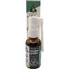 Smrekovit Abete rosso - spray orale - 30ml