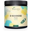 Vegavero D-mannosio - polvere - 250g