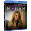UNIVERSAL M3GAN - BD