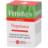 Propolunca Erbe 50 Capsule Da 29 G pz