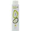 Biolivoil Shampoo 300 Ml ml