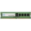 Dell Memory Upgrade 16 GB 1Rx8 DDR5 UDIMM 5600MT/s