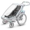 Thule Outdoor Chariot Infant Sling 20201504 THULE