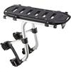 Thule Outdoor Portapacchi Posteriore da Bicicletta Tour Rack 100090 THULE