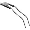 Thule Outdoor RideAlong Low Saddle Adapter / Adattatore Sellini Bassi 100300 THULE