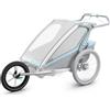 Thule Outdoor Chariot Jog Kit 1 Double 20201302 THULE