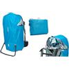 Thule Outdoor Copertura Antipioggia Sapling 3204542 THULE