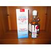 Grappa Artigianale Nonino