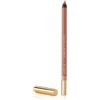 NABLA COSMETICS Close-Up Lip Shaper - Matita Labbra - Nude 1