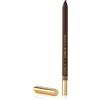 NABLA COSMETICS Close-Up Lip Shaper - Matita Labbra - Nude 6.5