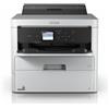 Epson WORKFORCE PRO WF-C529RDW C11CG79401