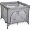 Chicco - Chicco Open Box Fawn