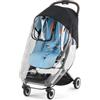 Cybex Gold - Cybex Orfeo Parapioggia Transparent