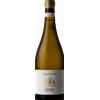 Cantina Valle Isarco Adamantis Premium Cuvée Vigneti delle Dolomiti IGT 2020 - Cantina Valle Isarco - Formato: 0.75 l