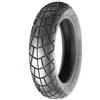 SHINKO SR 428 130/80 -18 66P TT