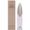 Naomi Campbell 30ml Eau de Toilette