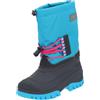 CMP - Kids Ahto Wp Snow Boots, Giada, 37