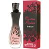 Christina Aguilera By Night Eau de Parfum (donna) 75 ml
