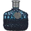 John Varvatos Artisan Blu Eau de Toilette (uomo) 75 ml
