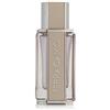 Ferragamo Salvatore Ferragamo Ferragamo Bright Leather Eau de Toilette (uomo) 50 ml