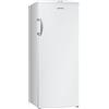 Smeg Congelatore monoporta a libera installazione CV275NE finitura bianco da 60 cm