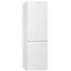Smeg PRONTA CONSEGNA - Smeg Frigorifero combinato a libera installazione CF33WE finitura bianco da 60 cm
