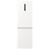 Smeg PRONTA CONSEGNA - Smeg Frigorifero combinato a libera installazione RC18WDNE finitura bianco da 60 cm
