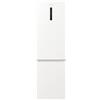 Smeg PRONTA CONSEGNA - Smeg Frigorifero combinato a libera installazione RC20WDNE finitura bianco da 60 cm