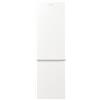 Smeg Frigorifero combinato a libera installazione RC20WNE finitura bianco da 60 cm