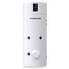 Cordivari Bollyterm HP Net 300 Lt Scaldacqua A Pompa Di Calore A+ Wifi