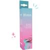 LABORATORIO SILVANA Srl Silvana Bagno Effervescente Dream 4 Bolle Assortite per Bambini