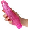 TOYZ4LOVERS Dildo XXL Sharp Glitter 22,5 cm